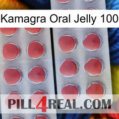 Kamagra Oral Jelly 100 19